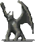 File:0542 1.png