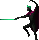 Thumbnail for version as of 19:15, 17 May 2026