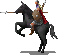 File:1507 2.png
