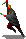 Thumbnail for version as of 19:18, 17 May 2026