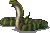 Thumbnail for version as of 19:13, 17 May 2026