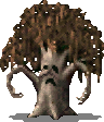 File:0981 2.png