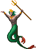 File:1088 1.png