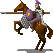 File:1108 2.png