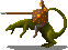 Thumbnail for version as of 19:16, 17 May 2026