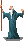 Thumbnail for version as of 19:16, 17 May 2026