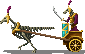 File:1660 1.png