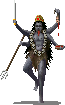 File:1341 2.png