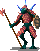 Thumbnail for version as of 19:17, 17 May 2026