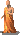 Thumbnail for version as of 19:18, 17 May 2026