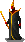 Thumbnail for version as of 19:19, 17 May 2026