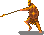 Thumbnail for version as of 19:15, 17 May 2026