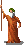 Thumbnail for version as of 19:16, 17 May 2026