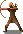 Thumbnail for version as of 19:17, 17 May 2026