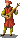Thumbnail for version as of 19:18, 17 May 2026