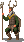 Thumbnail for version as of 19:17, 17 May 2026