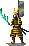 Thumbnail for version as of 19:17, 17 May 2026