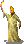 Thumbnail for version as of 19:17, 17 May 2026