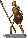 Thumbnail for version as of 19:13, 17 May 2026