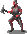 Thumbnail for version as of 19:15, 17 May 2026