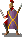Thumbnail for version as of 19:15, 17 May 2026