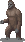Thumbnail for version as of 19:17, 17 May 2026