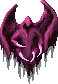 File:1148 1.png