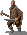 Thumbnail for version as of 19:16, 17 May 2026