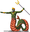 File:1233 1.png