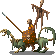 File:1589 1.png