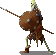 File:0316 1.png