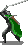 Thumbnail for version as of 19:17, 17 May 2026