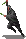 Thumbnail for version as of 19:18, 17 May 2026
