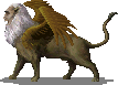 File:2137 2.png