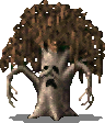 File:0981 1.png