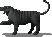 Thumbnail for version as of 19:16, 17 May 2026