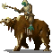 File:1634 1.png