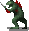 Thumbnail for version as of 19:17, 17 May 2026