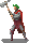 Thumbnail for version as of 19:17, 17 May 2026