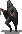 Thumbnail for version as of 19:18, 17 May 2026