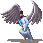 Thumbnail for version as of 19:19, 17 May 2026