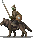 Thumbnail for version as of 19:13, 17 May 2026