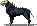 Thumbnail for version as of 19:14, 17 May 2026