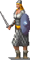 Thumbnail for version as of 19:15, 17 May 2026