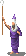 Thumbnail for version as of 19:16, 17 May 2026