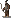 Thumbnail for version as of 19:18, 17 May 2026