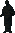 Thumbnail for version as of 19:18, 17 May 2026