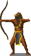 File:1097 2.png