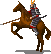 File:1250 2.png
