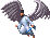 Thumbnail for version as of 19:19, 17 May 2026
